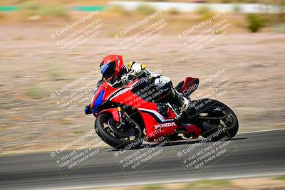 media/Jun-21-2025-2WTD (Sat) [[bd507672ab]]/B Group/Session 1 (Turn 4)/